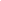 96579223_249528986460738_3115754612947156992_o.jpg